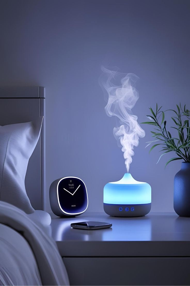 Tech & Gadgets