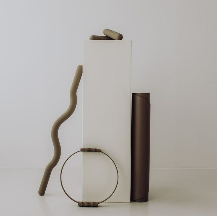 Studio Accessories