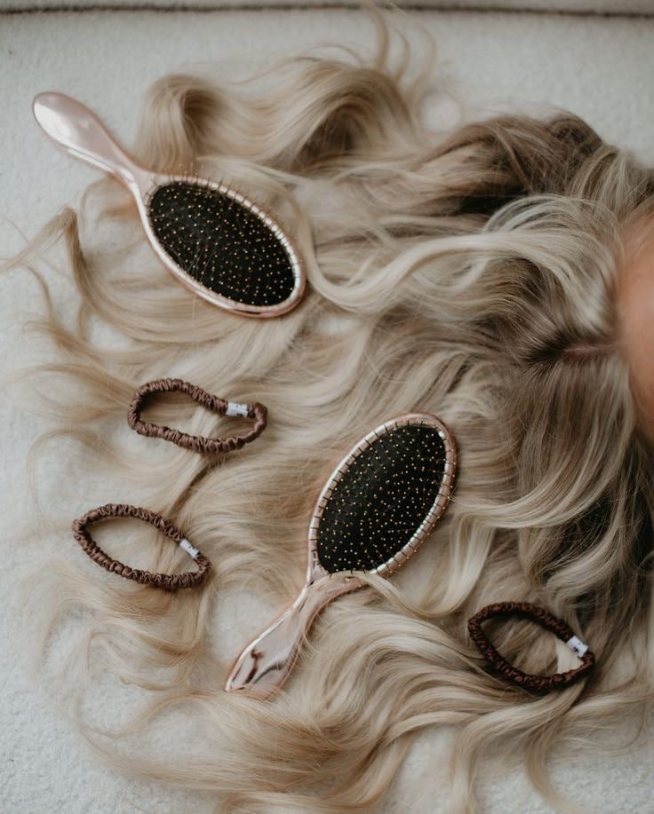 Hair