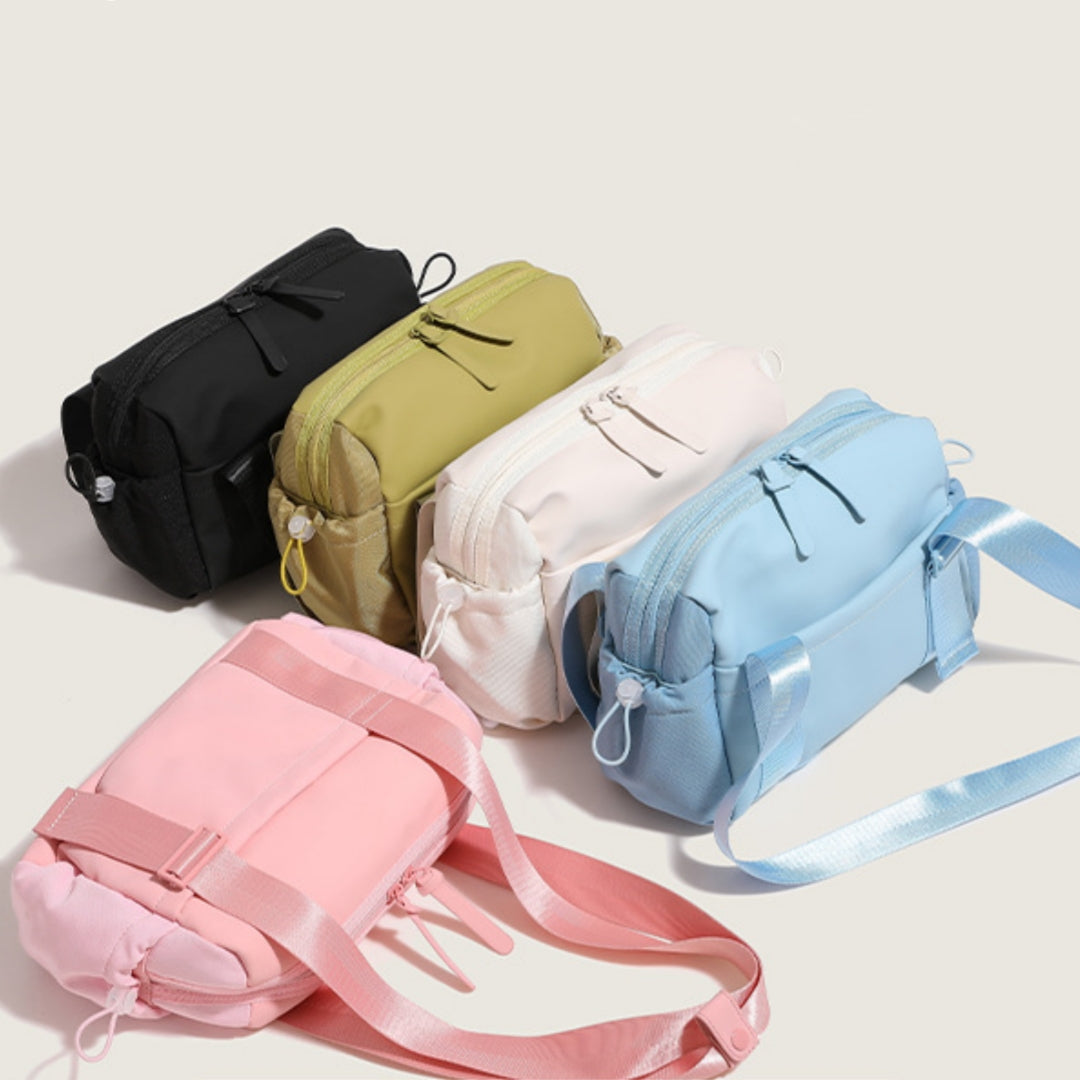 Multifunctional Tote  Bag