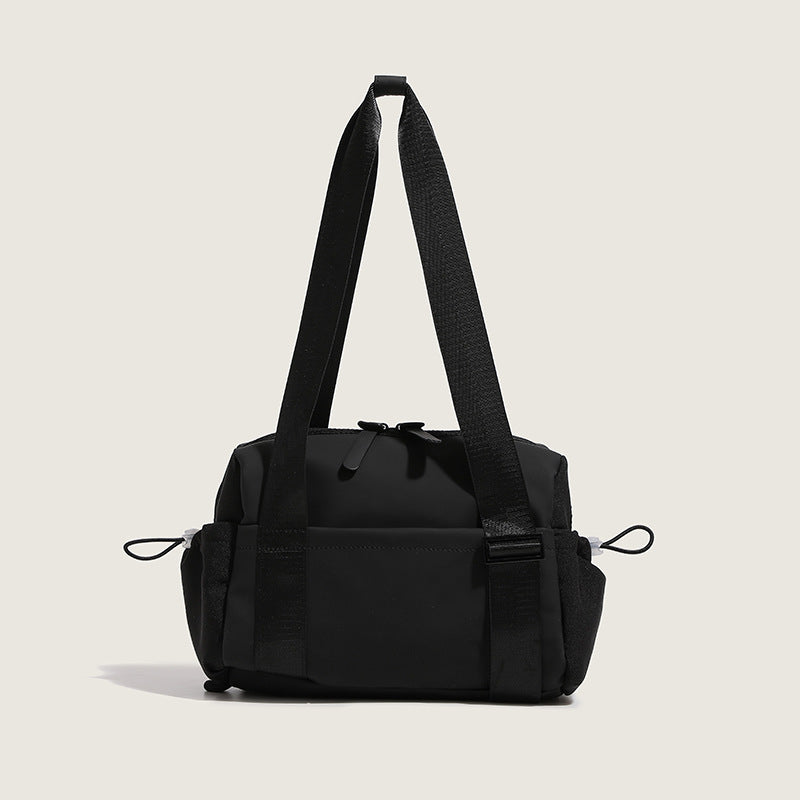 Multifunctional Tote  Bag