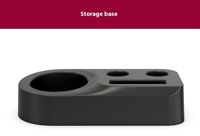 Rechargeable Red Wine Electric Bottle Opener  Set