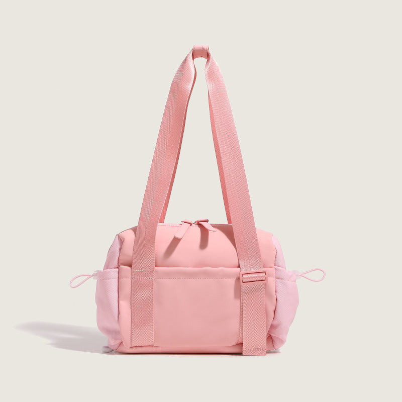 Multifunctional Tote  Bag