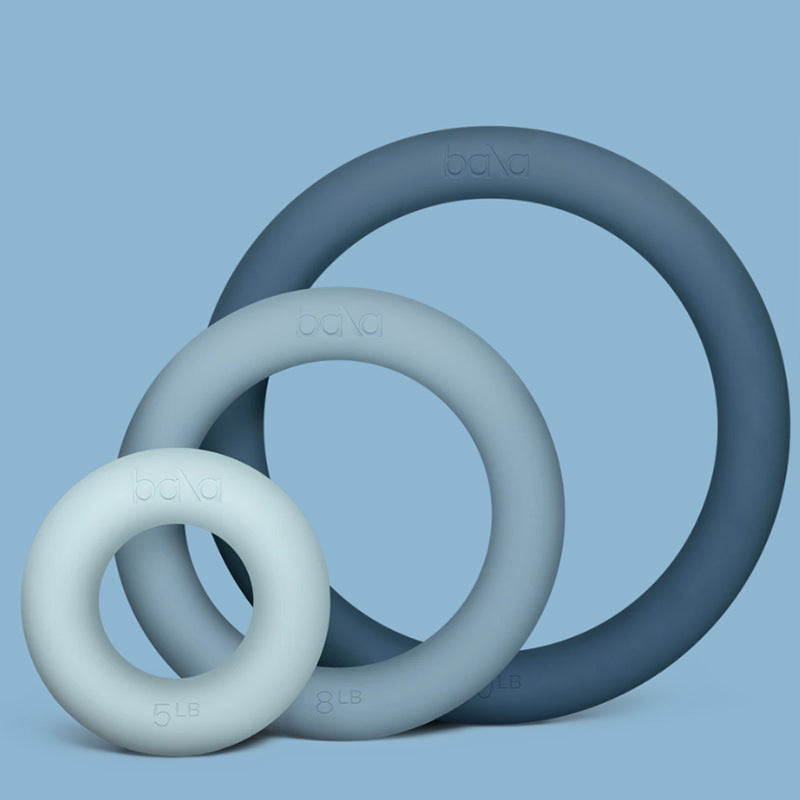 Bala Power Ring