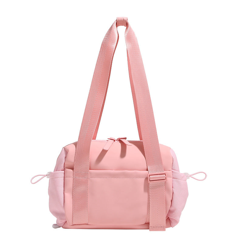 Multifunctional Tote  Bag