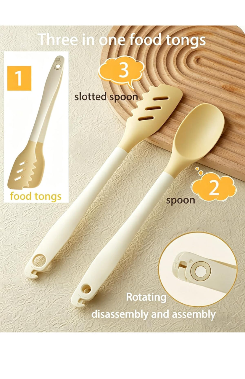 Defrosting Tray