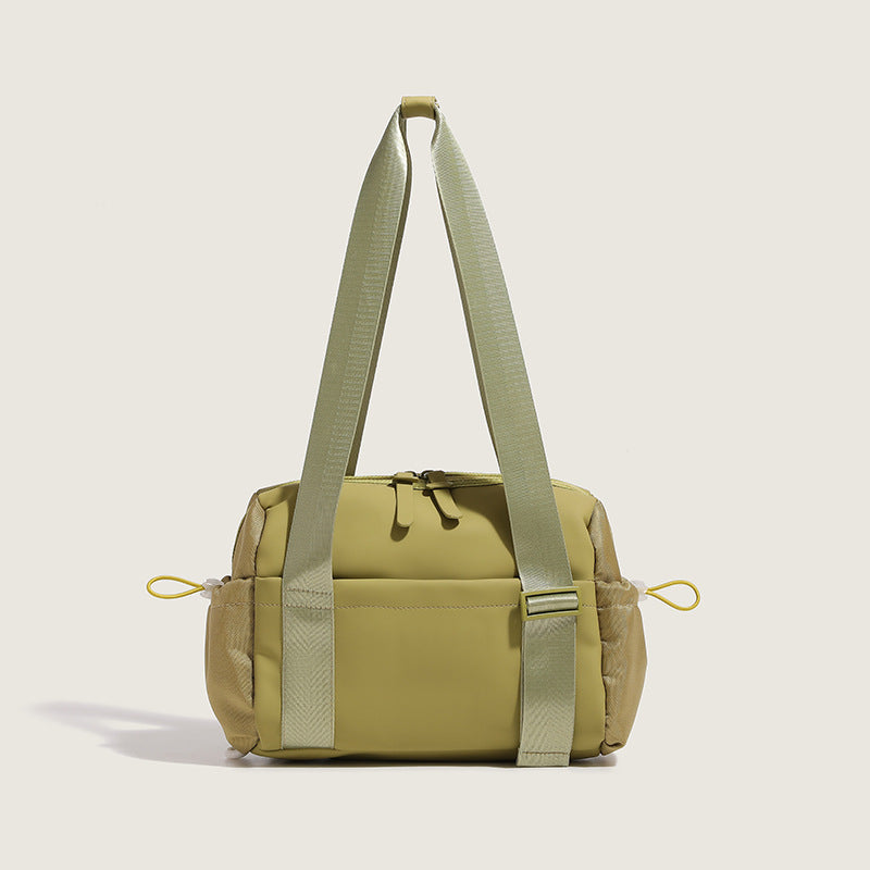 Multifunctional Tote  Bag