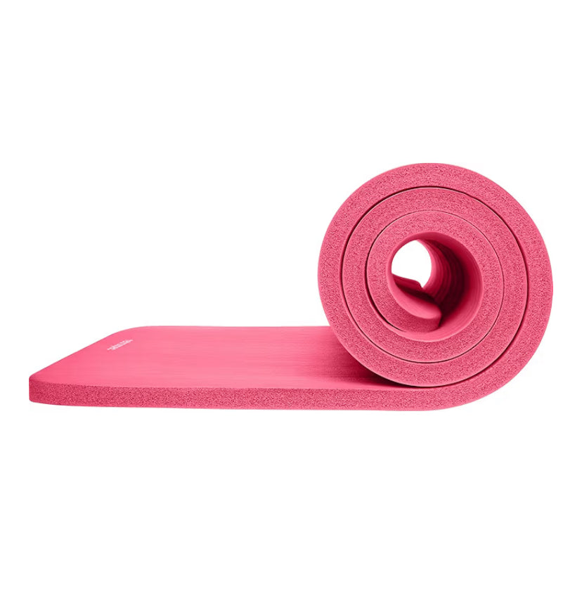 Solana Yoga Mat