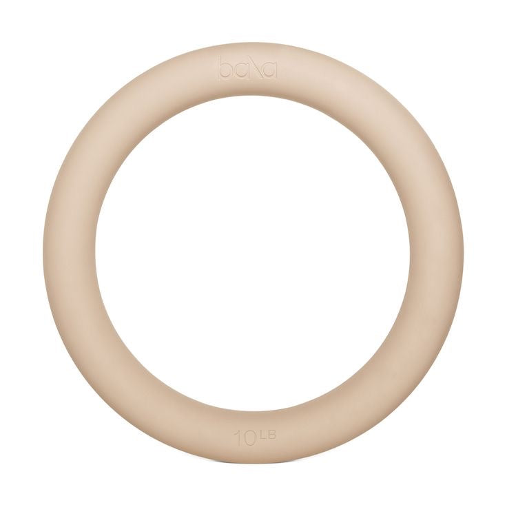 Bala Power Ring