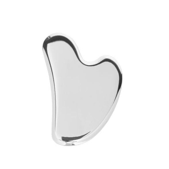 Stainless Steel Gua Sha Tool
