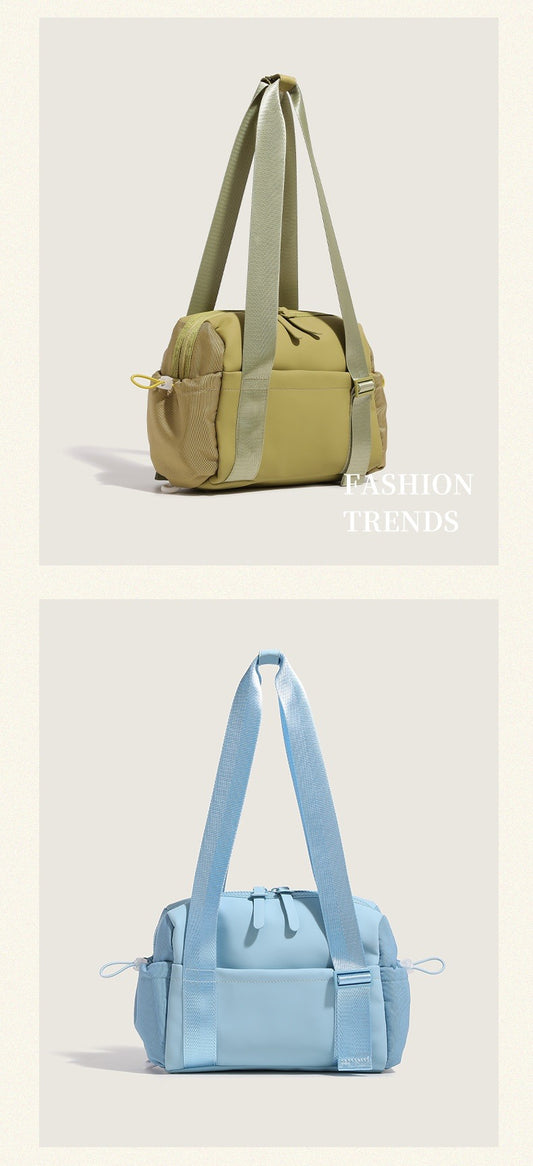 Multifunctional Tote  Bag