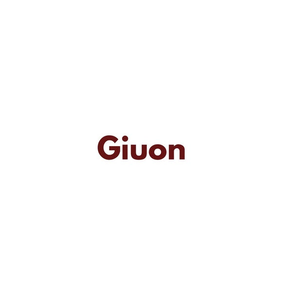 Giuon