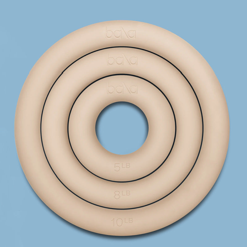 Bala Power Ring