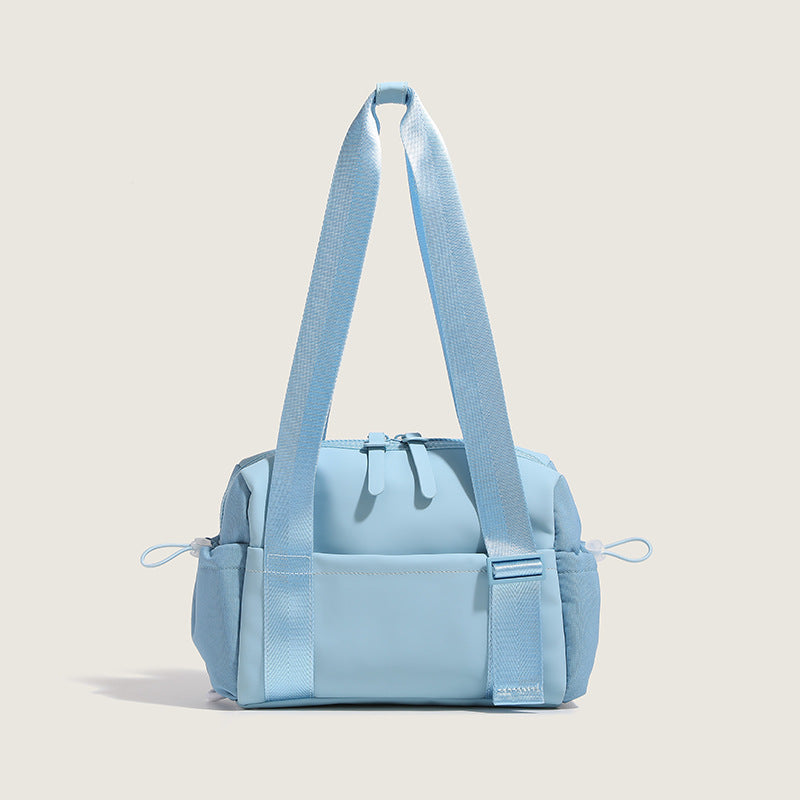 Multifunctional Tote  Bag