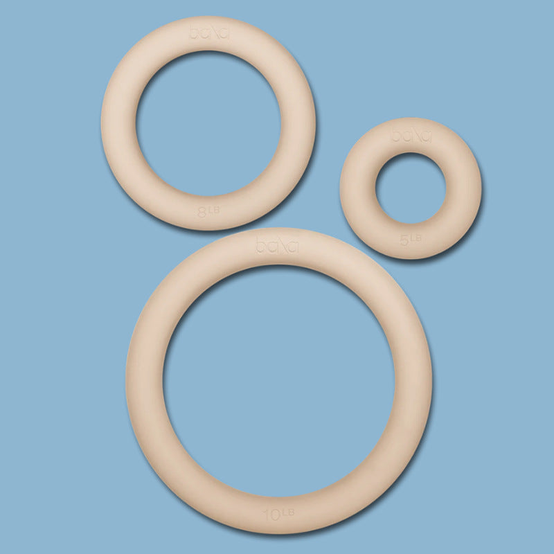 Bala Power Ring