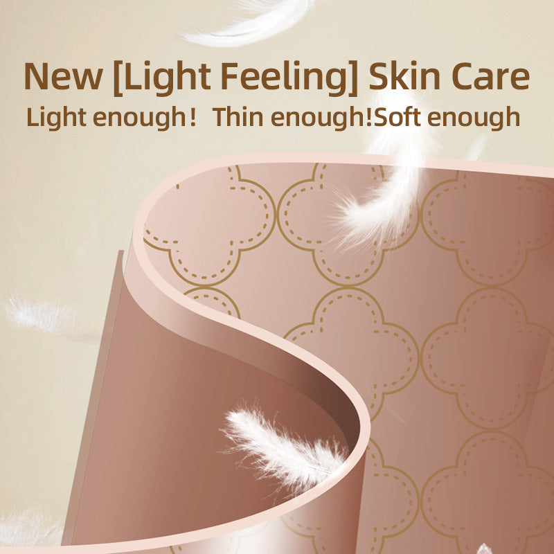 Advanced Anti-aging LED Mask