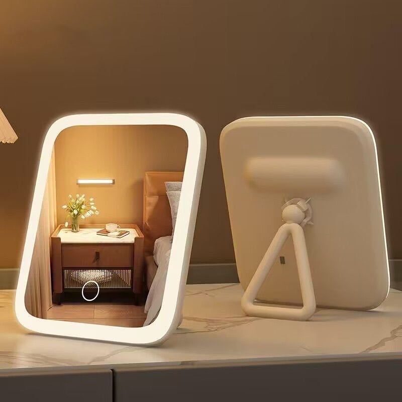 LED Vanity Mirror