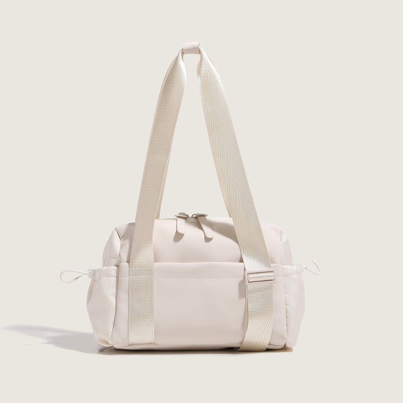 Multifunctional Tote  Bag